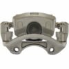 CENTRIC PARTS SEMI-LOAD CALIP