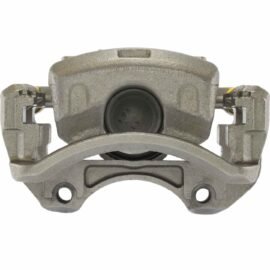 CENTRIC PARTS SEMI-LOAD CALIP