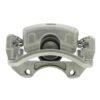 CENTRIC PARTS SEMI-LOAD CALIP