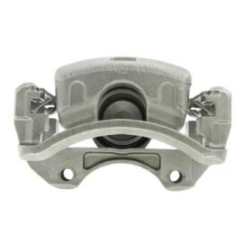 CENTRIC PARTS SEMI-LOAD CALIP