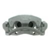 CENTRIC PARTS SEMI-LOAD CALIP