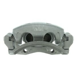 CENTRIC PARTS SEMI-LOAD CALIP