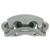 CENTRIC PARTS SEMI-LOAD CALIP