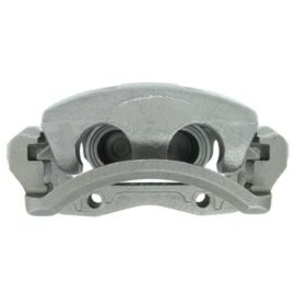 CENTRIC PARTS SEMI-LOAD CALIP