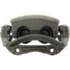 CENTRIC PARTS SEMI-LOAD CALIP