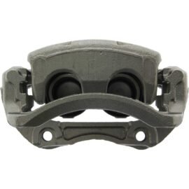 CENTRIC PARTS SEMI-LOAD CALIP