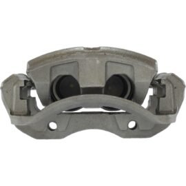 CENTRIC PARTS SEMI-LOAD CALIP