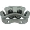 CENTRIC PARTS SEMI-LOAD CALIP