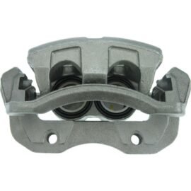 CENTRIC PARTS SEMI-LOAD CALIP