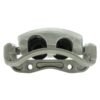 CENTRIC PARTS SEMI-LOAD CALIP