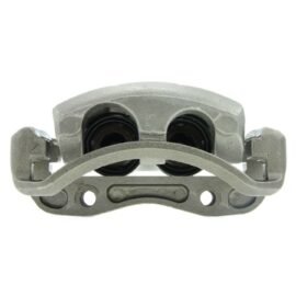 CENTRIC PARTS SEMI-LOAD CALIP