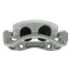 CENTRIC PARTS SEMI-LOAD CALIP