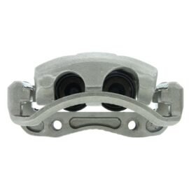 CENTRIC PARTS SEMI-LOAD CALIP