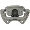 CENTRIC PARTS SEMI-LOAD CALIP