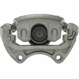 CENTRIC PARTS SEMI-LOAD CALIP
