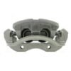 CENTRIC PARTS SEMI-LOAD CALIP