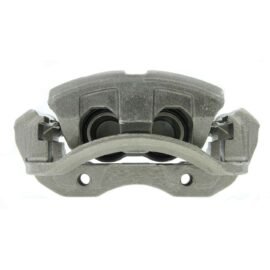 CENTRIC PARTS SEMI-LOAD CALIP