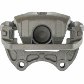 CENTRIC PARTS SEMI-LOAD CALIP