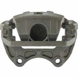 CENTRIC PARTS SEMI-LOAD CALIP