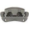 CENTRIC PARTS SEMI-LOAD CALIP