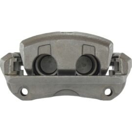 CENTRIC PARTS SEMI-LOAD CALIP