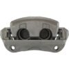 CENTRIC PARTS SEMI-LOAD CALIP