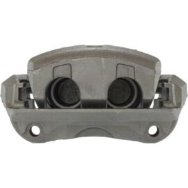 CENTRIC PARTS SEMI-LOAD CALIP