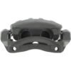 CENTRIC PARTS SEMI-LOAD CALIP