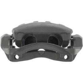 CENTRIC PARTS SEMI-LOAD CALIP