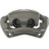 CENTRIC PARTS SEMI-LOAD CALIP
