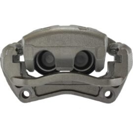 CENTRIC PARTS SEMI-LOAD CALIP