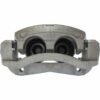 CENTRIC PARTS SEMI-LOAD CALIP