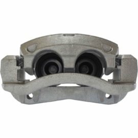 CENTRIC PARTS SEMI-LOAD CALIP
