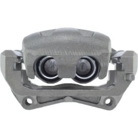CENTRIC PARTS SEMI-LOAD CALIP