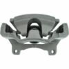CENTRIC PARTS SEMI-LOAD CALIP