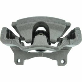 CENTRIC PARTS SEMI-LOAD CALIP