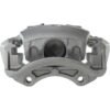 CENTRIC PARTS SEMI-LOAD CALIP