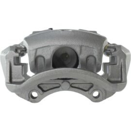 CENTRIC PARTS SEMI-LOAD CALIP