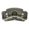 CENTRIC PARTS SEMI-LOAD CALIP
