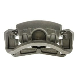 CENTRIC PARTS SEMI-LOAD CALIP