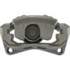 CENTRIC PARTS SEMI-LOAD CALIP