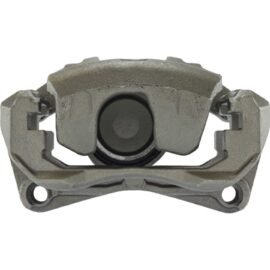 CENTRIC PARTS SEMI-LOAD CALIP
