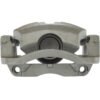 CENTRIC PARTS SEMI-LOAD CALIP