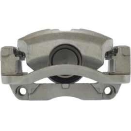CENTRIC PARTS SEMI-LOAD CALIP