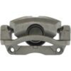 CENTRIC PARTS SEMI-LOAD CALIP