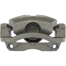 CENTRIC PARTS SEMI-LOAD CALIP
