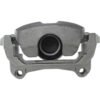 CENTRIC PARTS SEMI-LOAD CALIP