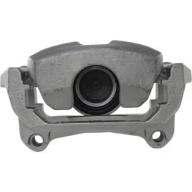 CENTRIC PARTS SEMI-LOAD CALIP