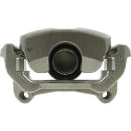 CENTRIC PARTS SEMI-LOAD CALIP