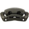 CENTRIC PARTS SEMI-LOAD CALIP